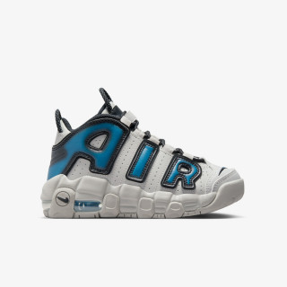 NIKE Tenisice Air More Uptempo 