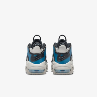 NIKE Tenisice Air More Uptempo 