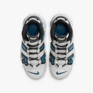 NIKE Tenisice Air More Uptempo 