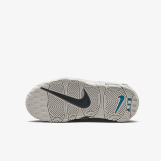 NIKE Tenisice Air More Uptempo 