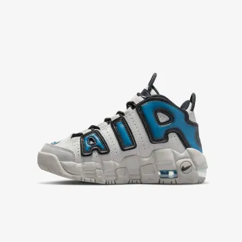NIKE Tenisice NIKE AIR MORE UPTEMPO KI BP 
