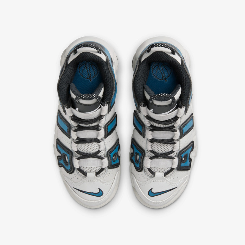 NIKE Tenisice Air More Uptempo 