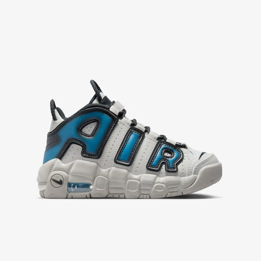 NIKE Tenisice Air More Uptempo 