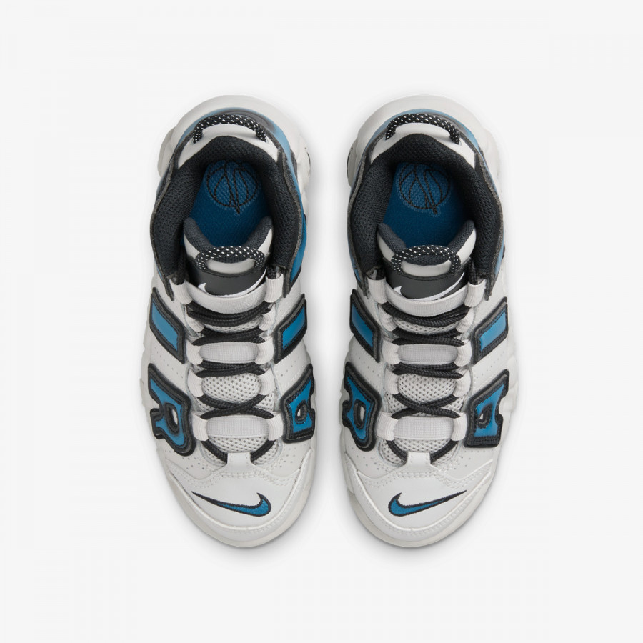 NIKE Tenisice Air More Uptempo 