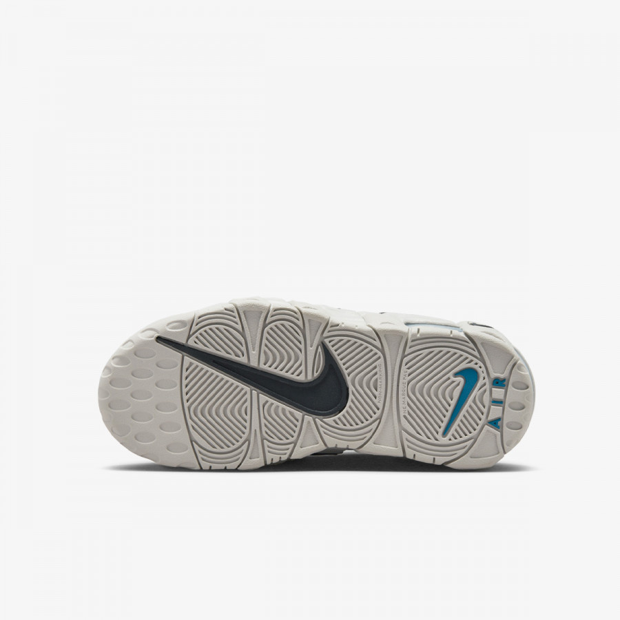 NIKE Tenisice Air More Uptempo 