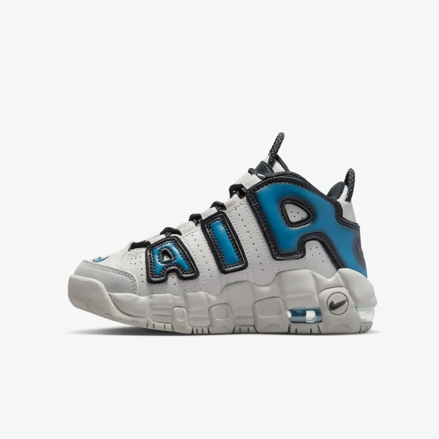 NIKE Tenisice Air More Uptempo 