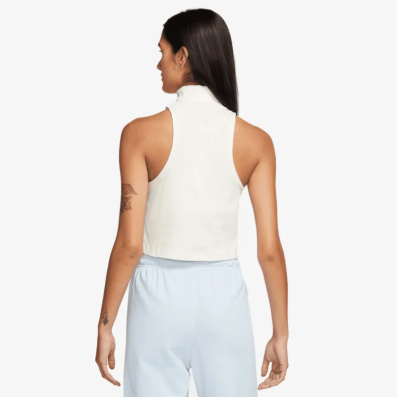 NIKE Top i majica bez rukava Jordan 