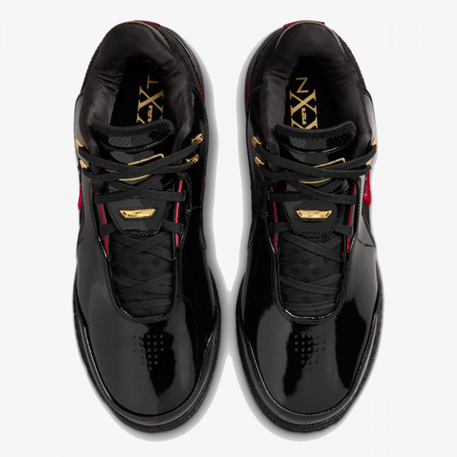 NIKE Tenisice LeBron NXXT Gen AMPD 