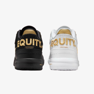 NIKE Tenisice LeBron NXXT Gen AMPD 