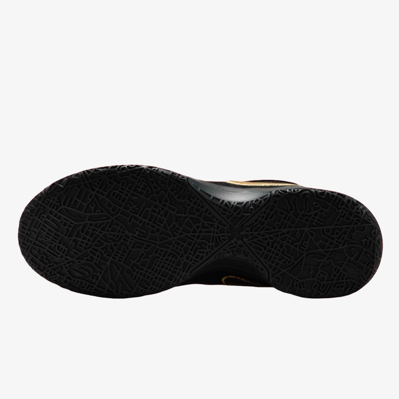 NIKE Tenisice LeBron NXXT Gen AMPD 