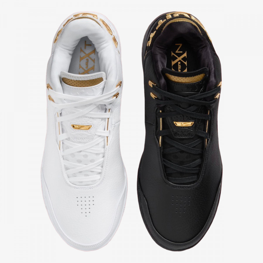 NIKE Tenisice LeBron NXXT Gen AMPD 