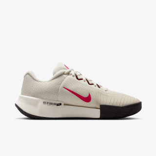NIKE Tenisice W ZOOM GP CHALLENGE PRO CLY 