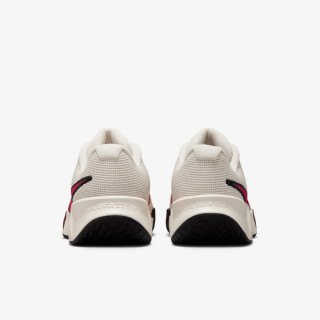 NIKE Tenisice W ZOOM GP CHALLENGE PRO CLY 