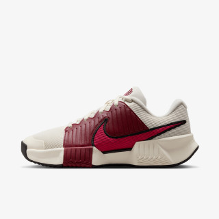 NIKE Tenisice W ZOOM GP CHALLENGE PRO CLY 