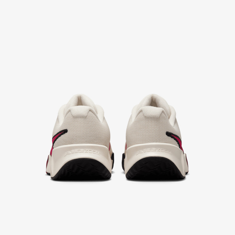 NIKE Tenisice W ZOOM GP CHALLENGE PRO CLY 