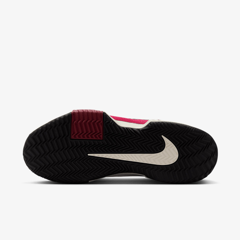 NIKE Tenisice W ZOOM GP CHALLENGE PRO CLY 