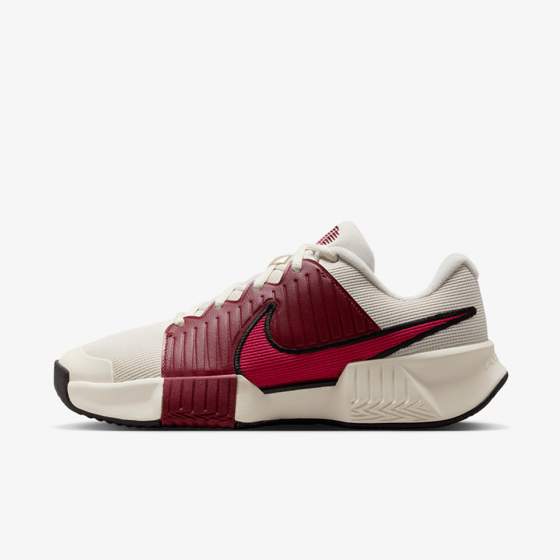NIKE Tenisice W ZOOM GP CHALLENGE PRO CLY 