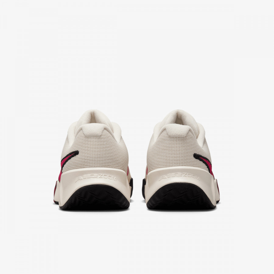 NIKE Tenisice W ZOOM GP CHALLENGE PRO CLY 