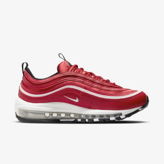 NIKE Tenisice Air Max 97 SE 