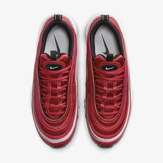 NIKE Tenisice Air Max 97 SE 