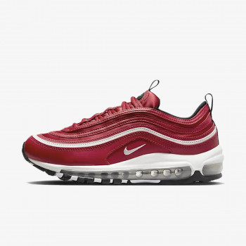 NIKE Tenisice Air Max 97 SE 