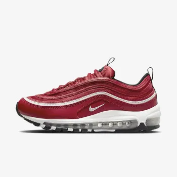 NIKE Tenisice NIKE Tenisice W AIR MAX 97 ESS SNKR (SATIN) 