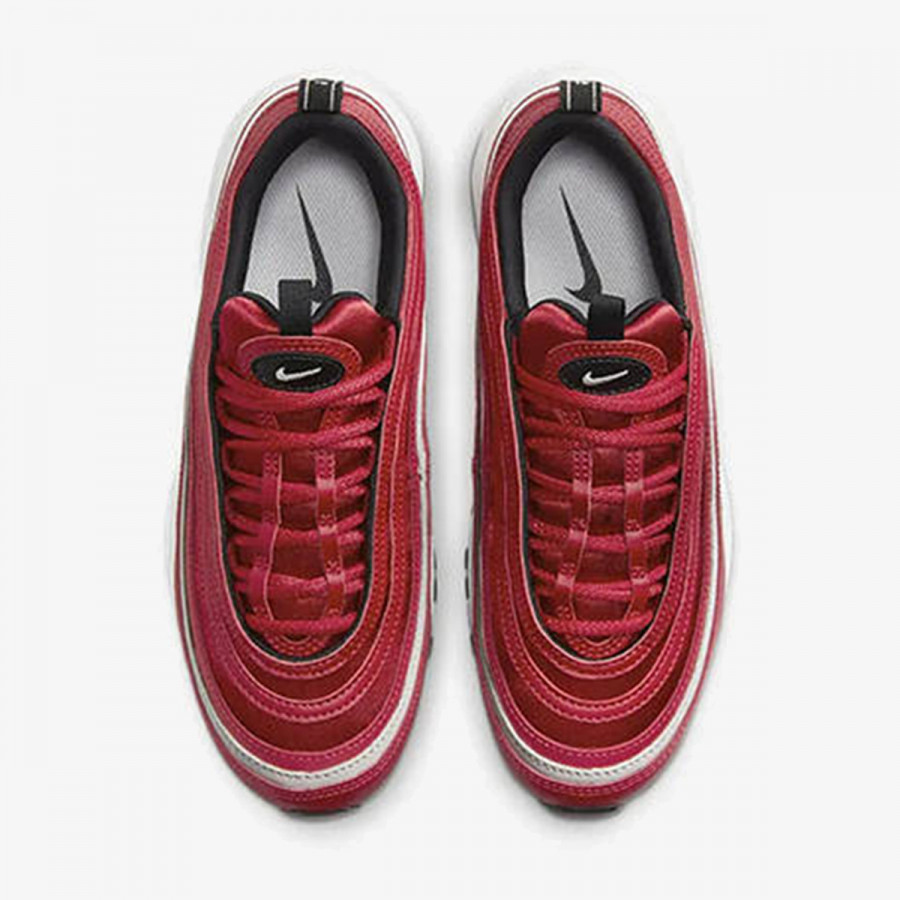 NIKE Tenisice Air Max 97 SE 