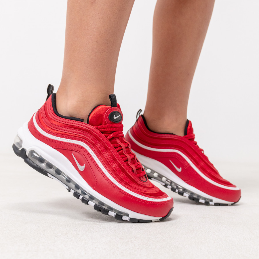 NIKE Tenisice Air Max 97 SE 