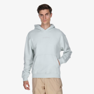 NIKE Majica s kapuljačom M J AIR JDN WM FLC HOODIE 