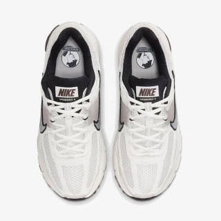 NIKE Tenisice W NIKE ZOOM VOMERO 5 