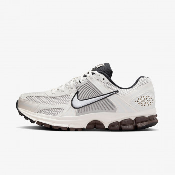 NIKE Tenisice W NIKE ZOOM VOMERO 5 
