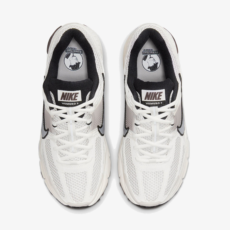 NIKE Tenisice W NIKE ZOOM VOMERO 5 