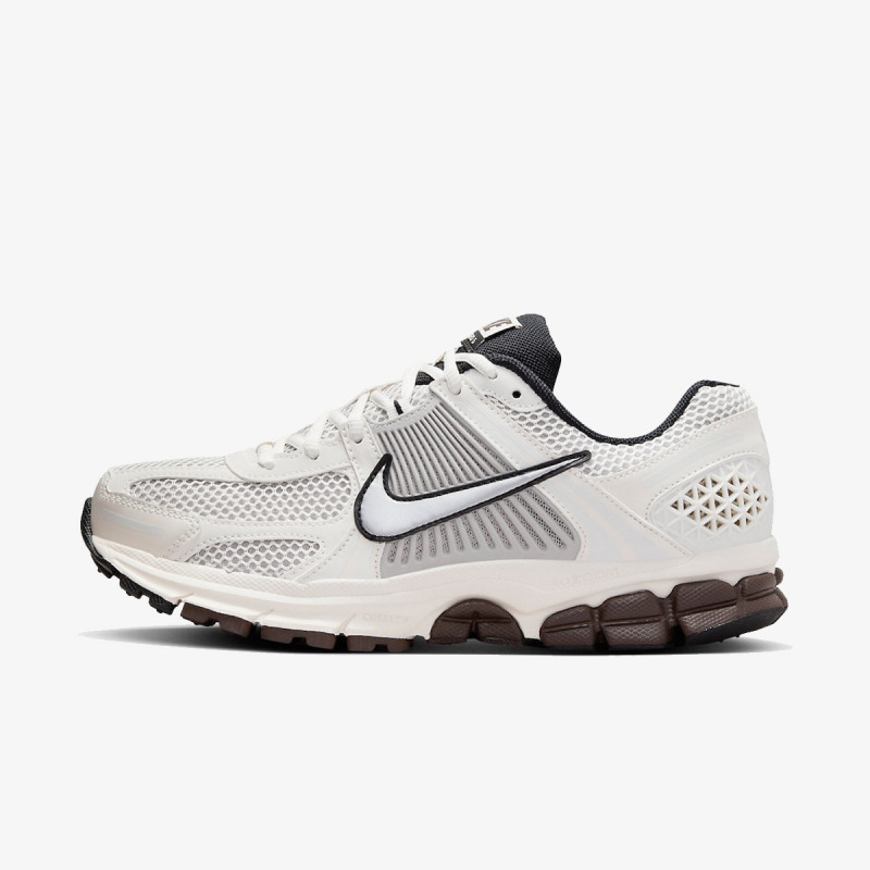 NIKE Tenisice W NIKE ZOOM VOMERO 5 