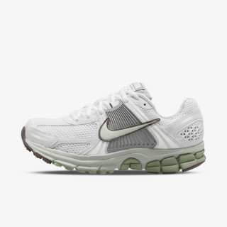 NIKE Tenisice Zoom Vomero 5 