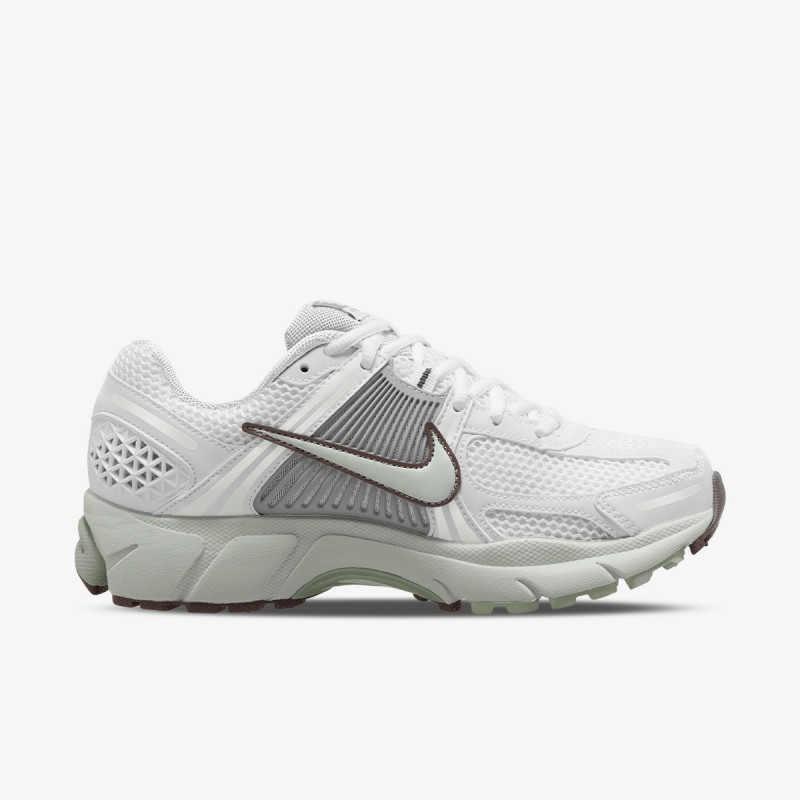 NIKE Tenisice Zoom Vomero 5 