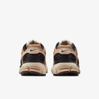 NIKE Tenisice W NIKE ZOOM VOMERO 5 
