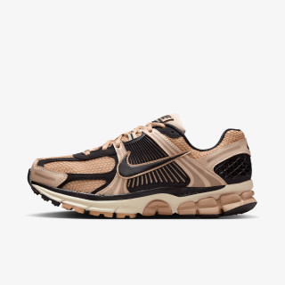 NIKE Tenisice W NIKE ZOOM VOMERO 5 