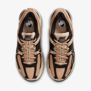 NIKE Tenisice W NIKE ZOOM VOMERO 5 