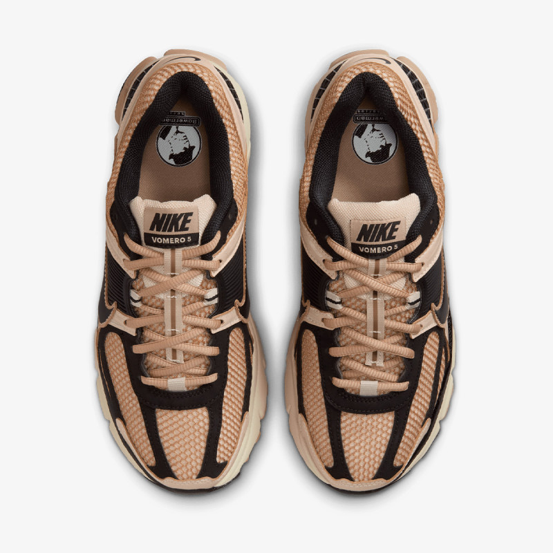NIKE Tenisice W NIKE ZOOM VOMERO 5 