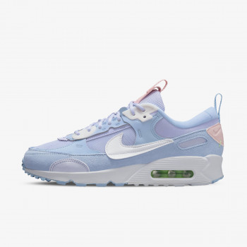 NIKE Tenisice AIR MAX 90 FUTURA 