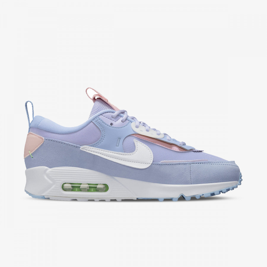 NIKE Tenisice AIR MAX 90 FUTURA 