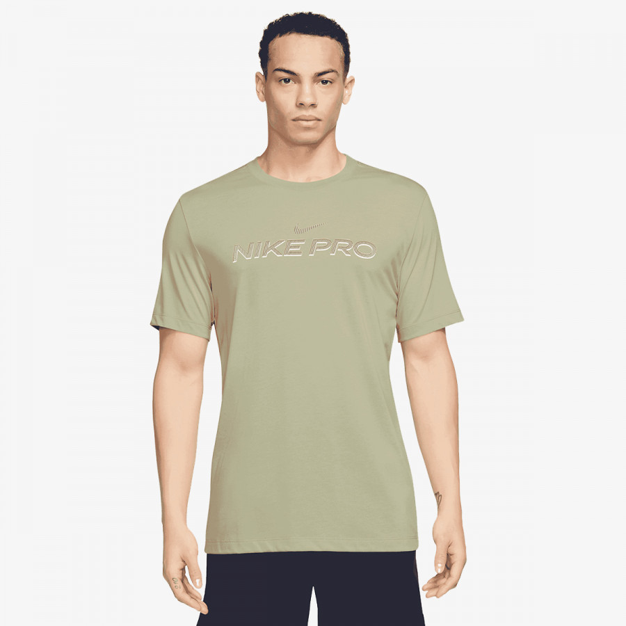 NIKE Majica kratkih rukava Dri-Fit 