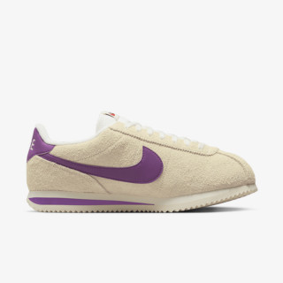 NIKE Tenisice Cortez Vintage 