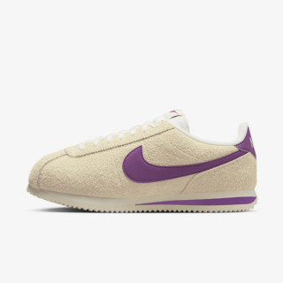 NIKE Tenisice Cortez Vintage 