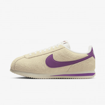 NIKE Tenisice Cortez Vintage 