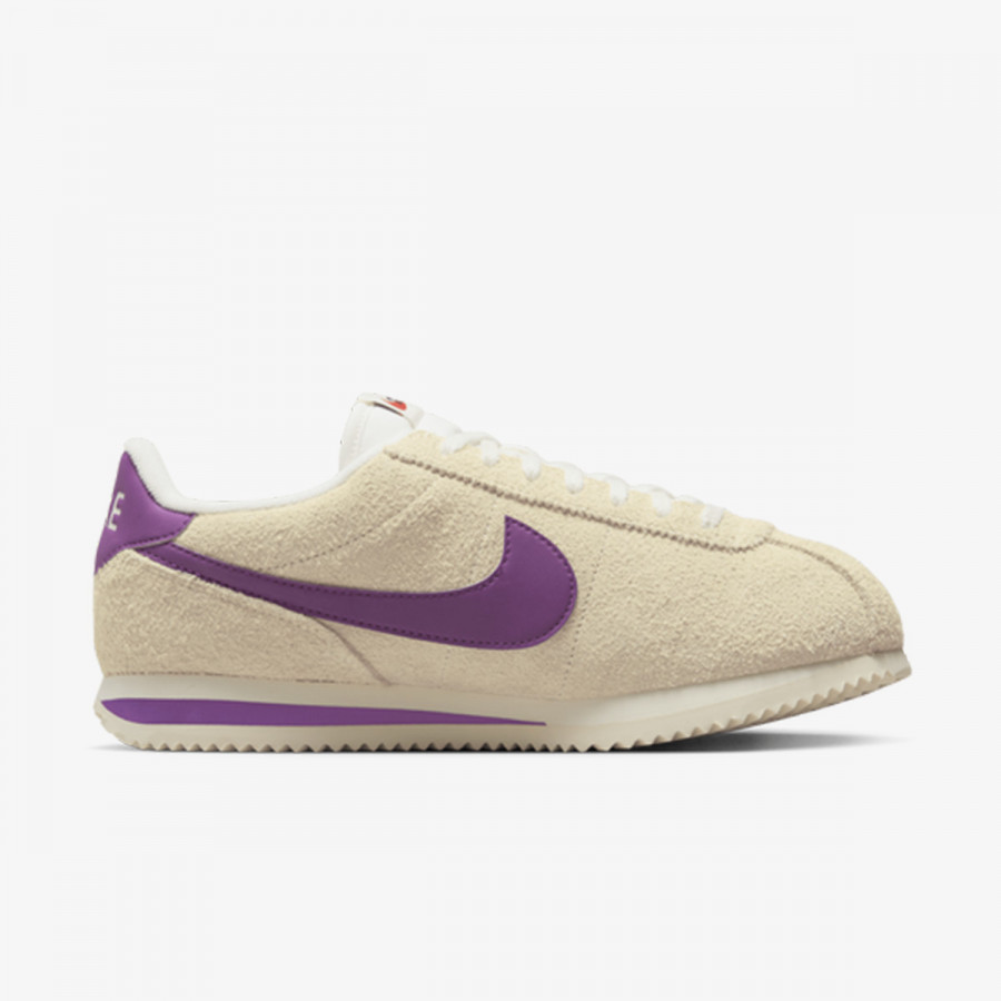 NIKE Tenisice Cortez Vintage 