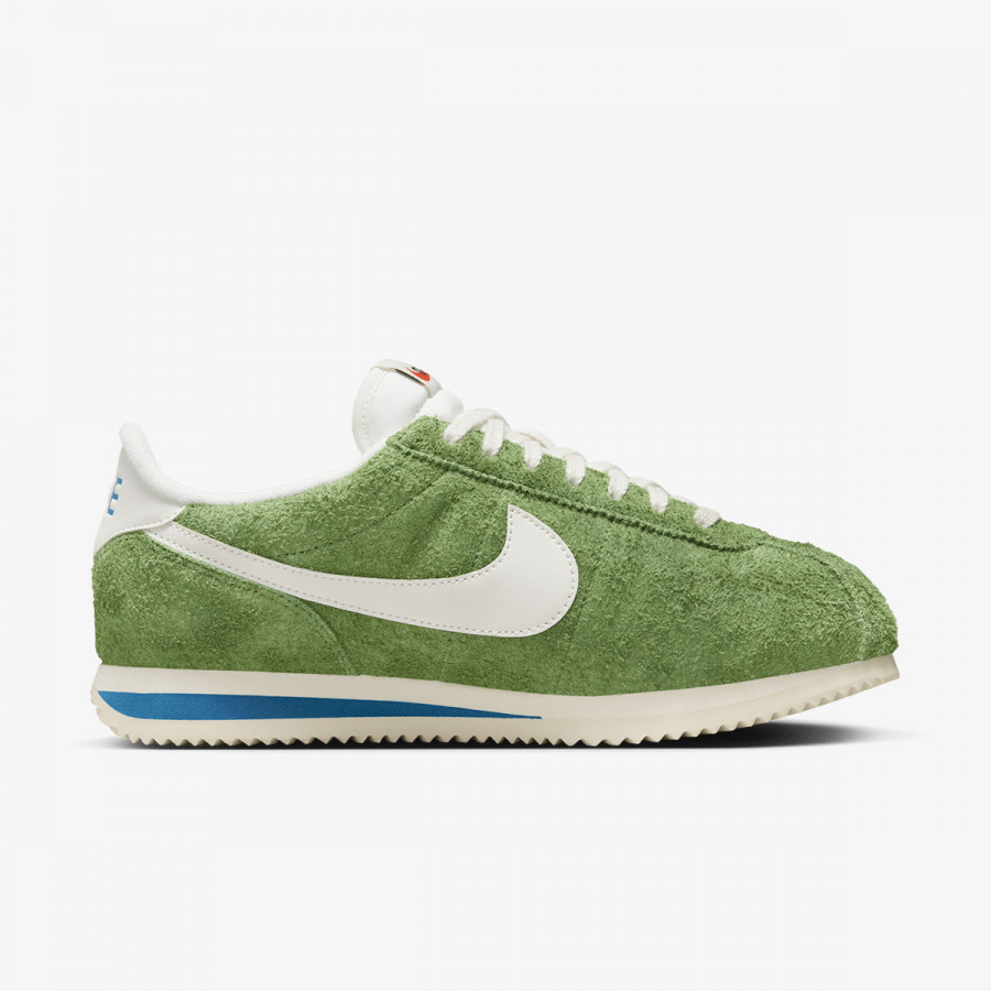 NIKE Tenisice Cortez Vintage 