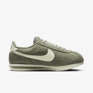 NIKE Tenisice Cortez Vintage 