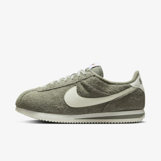 NIKE Tenisice Cortez Vintage 