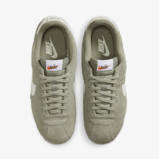 NIKE Tenisice Cortez Vintage 